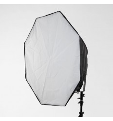 Strobist EasyFold Octagon-Softbox 70cm 0
