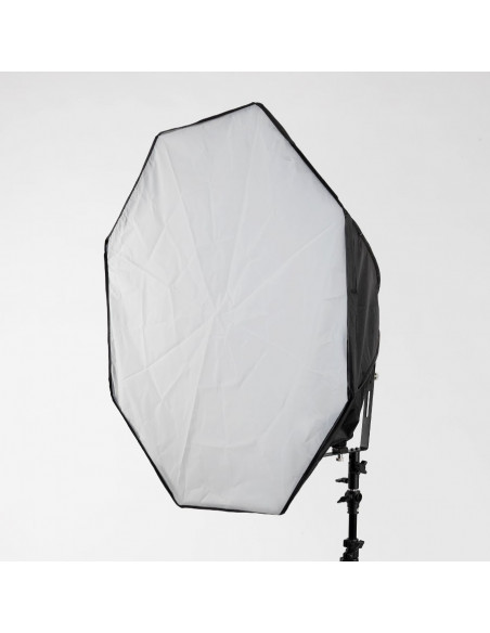 Strobist EasyFold Octagon-Softbox 70cm 0