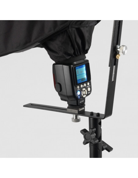 Strobist EasyFold Octagon-Softbox 70cm 1