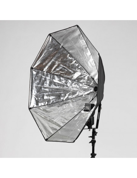 Strobist EasyFold Octagon-Softbox 70cm 3