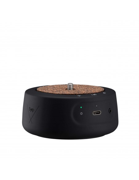 SYRP Genie Mini II Panning MCS