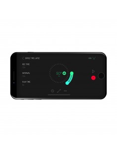 SYRP Genie Mini II Panning MCS 2