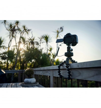 SYRP Genie Mini II Panning MCS