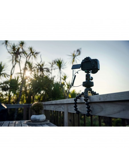 SYRP Genie Mini II Panning MCS