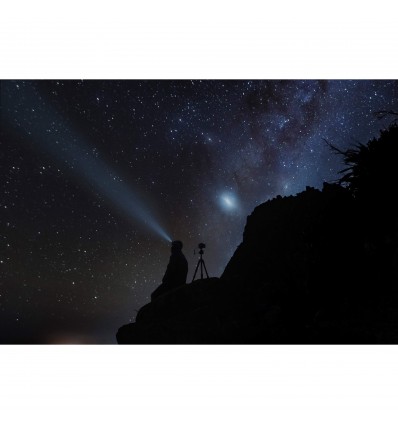 SYRP Genie Mini II Panning MCS