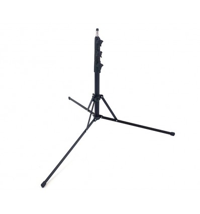 Godox Witstro Stativ 210cm