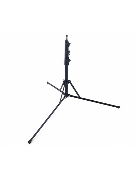 Godox Witstro Stativ 210cm