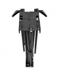 Godox foldbart fotobord 60x130cm 2