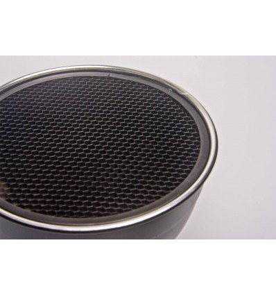 Bicelle til Keylights Sæt 10° + 20° + 30° + 40° 1