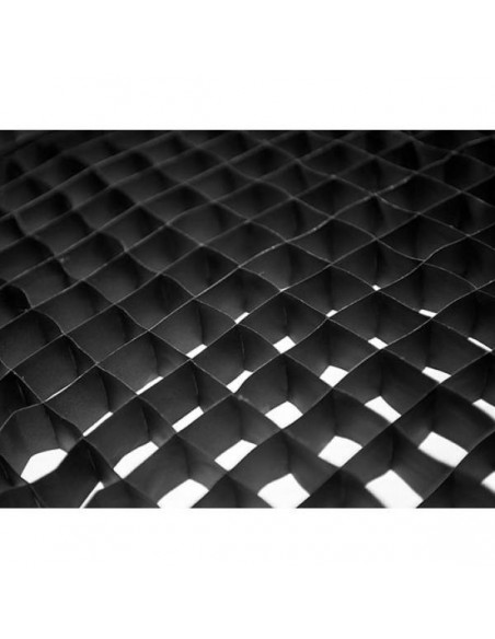 Grid 120 cm Octagon 1