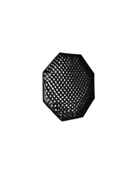 Grid 150 cm Octagon 0