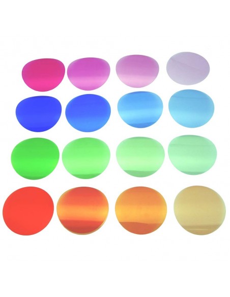 Godox V-11T Color Temperature Adjustment Set