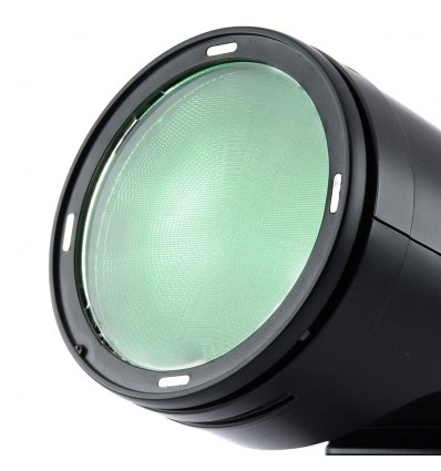 Godox V-11T Color Temperature Adjustment Set