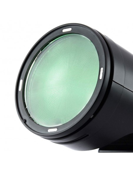 Godox V-11T Color Temperature Adjustment Set