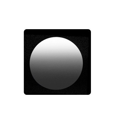 SA-05 Scrim Set Godox S30 Tilbehør