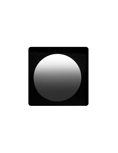 SA-05 Scrim Set Godox S30 Tilbehør