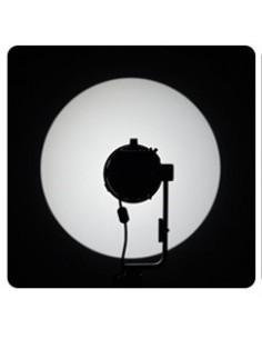 SA-06 Iris Diahragm Godox S30 Tilbehør 2