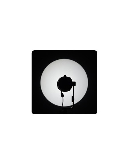 SA-06 Iris Diahragm Godox S30 Tilbehør