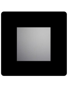 SA-06 Iris Diahragm Godox S30 Tilbehør 2