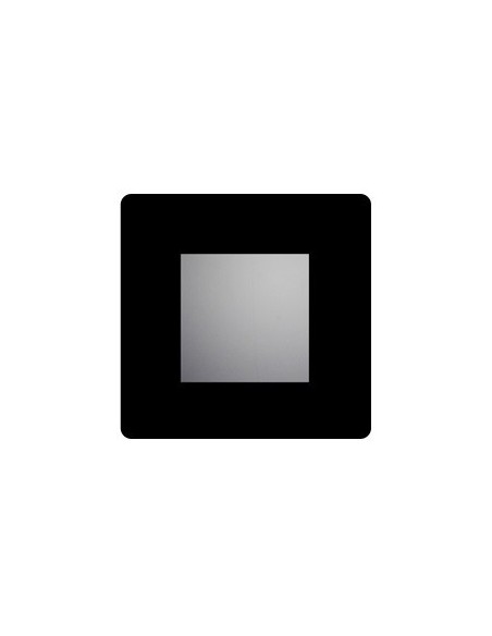 SA-06 Iris Diahragm Godox S30 Tilbehør