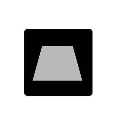 SA-06 Iris Diahragm Godox S30 Tilbehør