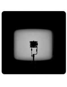 SA-08 Barndoor set Godox S30 Tilbehør 2