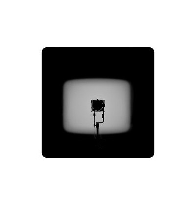 SA-08 Barndoor set Godox S30 Tilbehør