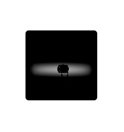 SA-08 Barndoor set Godox S30 Tilbehør