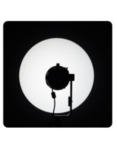 SA-30 Softbox m. grid Godox S30 Tilbehør 2