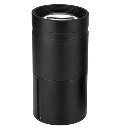 SA-03 Wide Telephoto Lens Godox S30 Tilbehør