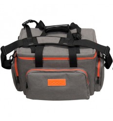 Godox S30 Taske