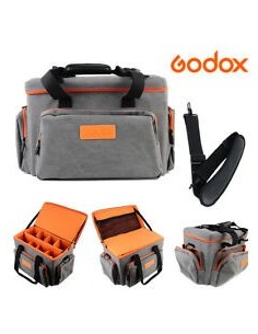Godox S30 Taske 2