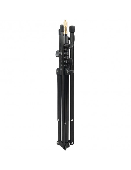 Godox stativ 213B