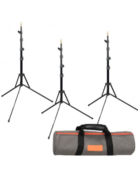 Godox stativ 213B