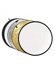 Godox 5i1 Reflektor 80 cm