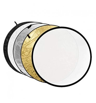 Godox 5i1 Reflektor 80 cm