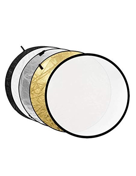 Godox 5i1 Reflektor 80 cm