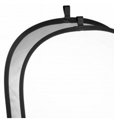 Godox 2i1 Reflektor 120 x 180 cm