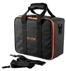Godox AD600 samle taske 0