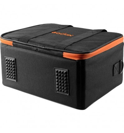 Godox AD600 samle taske 0