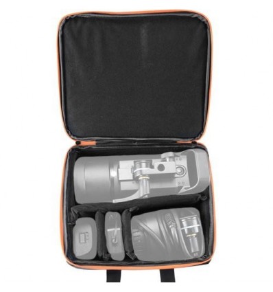 Godox AD600 samle taske 0