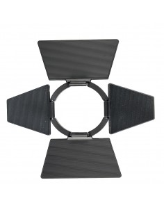 Godox H200 Roundhead Accessories kit 2