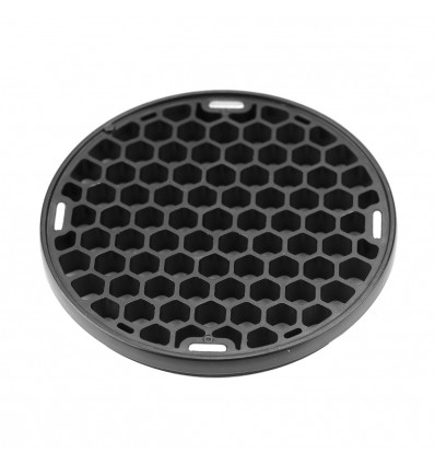 Godox H200 Roundhead Accessories kit