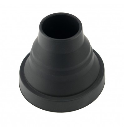 Godox H200 Roundhead Accessories kit