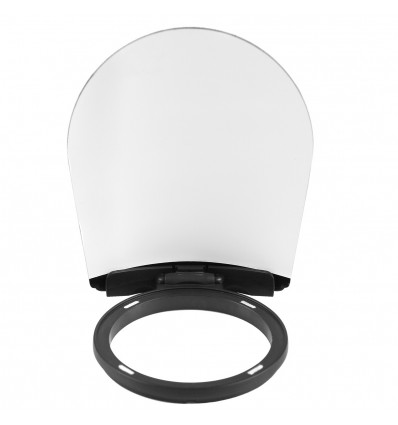 Godox H200 Roundhead Accessories kit