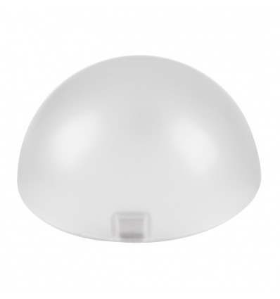 Godox H200 Roundhead Accessories kit