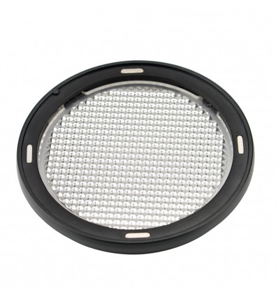 Godox H200 Roundhead Accessories kit