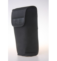 Yongnuo YN-568EX Nikon HSS / FP 0 2