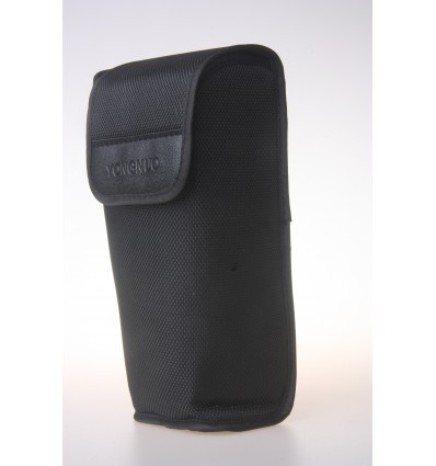 Yongnuo YN-568EX Nikon HSS / FP 1