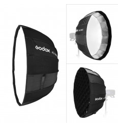 Godox AD400Pro 65cm softbox